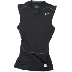 Item thumbnail for item 4b498a92-645f-4339-b6e5-6c6e12a17036