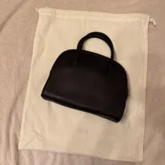 aeta DA25 BOSTON：MINI ハンドバッグ - メルカリ