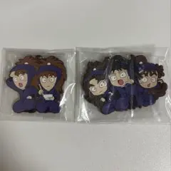 【翌日発送】忍たま乱太郎 でふぉラバ 五年生
