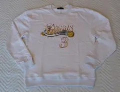 Item thumbnail for item 4944198d-3bd1-492c-8686-42d248485a24