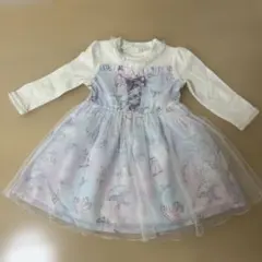 くらうでぃあ様 リクエスト 2点 まとめ商品