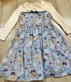 Item thumbnail for item c1350010-0df0-400d-a538-02e9a75da4fb