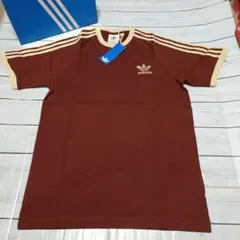 adidas　Sサイズ　オリジナルス　メンズ　アディダス　Tシャツのサムネイル