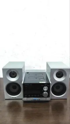 2026年最新】sc-sx950の人気アイテム - メルカリ
