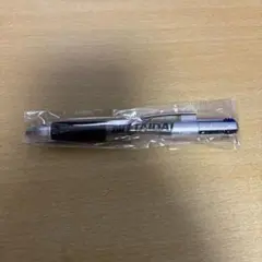 Item thumbnail for item 1146d80b-902d-4da4-b68b-0b0355dc06ce