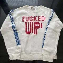 Item thumbnail for item 1d6dc06c-6723-459c-aabb-1ce8e9611cb9