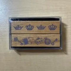 あさりV様 リクエスト 5点 まとめ商品
