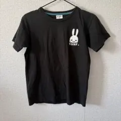 tシャツのサムネイル