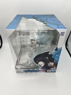 2025年最新】サスケ フィギュアーツzeroの人気アイテム - メルカリ