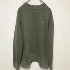 Item thumbnail for item e4ec5e3a-7fe5-4d56-8909-6415f2d2ceae