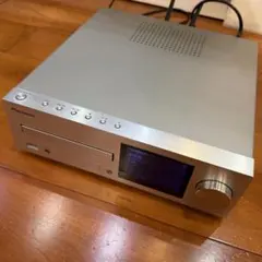 Item thumbnail for item 47ddfa22-cc2c-4f8c-ace1-1f410f7c27f9