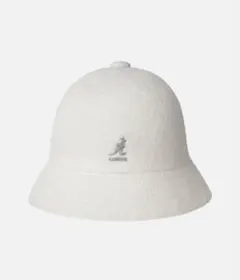 KANGOL バケットハットのサムネイル
