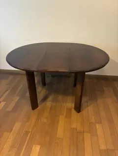 2026年最新】マルニ木工 テーブルの人気アイテム - メルカリ