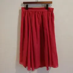 Item thumbnail for item 4ab60e3b-6cb2-4688-a265-99ea771e5f55