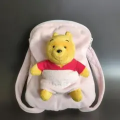 Item thumbnail for item 38288908-bae8-4d76-9e20-58d560585cd4