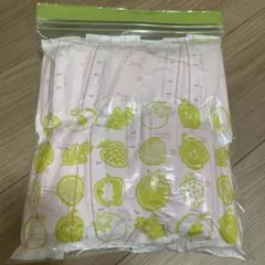 ChuChu 母乳パッド 90枚のサムネイル
