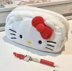 ハローキティ ポーチ