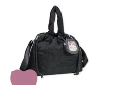 Item thumbnail for item 57622e37-9474-46a0-8444-329e49d94b81