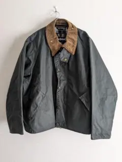 2025年最新】barbour transport 36の人気アイテム - メルカリ