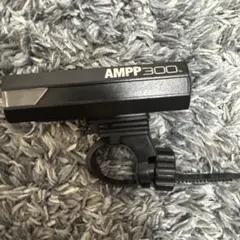 Noah 2日以内に発送様 リクエスト 2点 まとめ商品