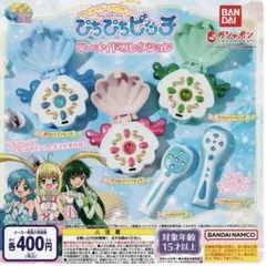 Item thumbnail for item f0687fe3-458f-4c89-974c-21ec90ffd99c