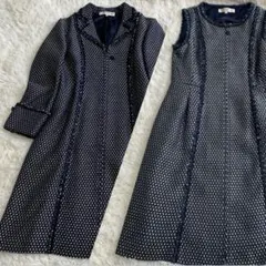 Item thumbnail for item f8f9eee2-61ee-4723-b452-a8507d0e3cae