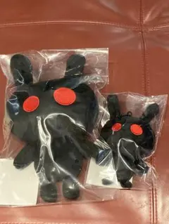 Item thumbnail for item b490dd59-e697-4ce7-bf24-6dc6a85e0c3f