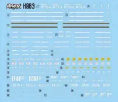 モモンガ　　【プロフィール必読願います】様 リクエスト 6点 まとめ商品