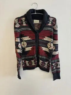 Item thumbnail for item 7c218701-091e-4e8f-9c4c-cf88ee9403cf