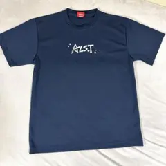 Item thumbnail for item 8c49ceb3-52b4-4946-a03a-a5c7d8d6da5d