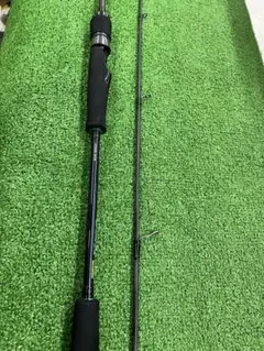 2025年最新】エメラルダス 511の人気アイテム - メルカリ