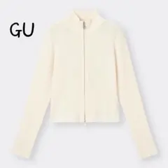 Item thumbnail for item cbcde6d7-c450-42a9-8f90-92df7d6a2304