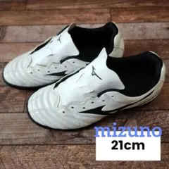 Item thumbnail for item fe104e0b-72f0-4e8b-a714-86b80275c893