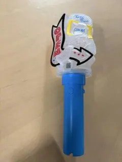 King & Prince DOMETOUR2026 ペンライトstarring