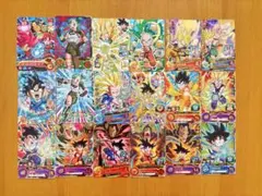 Item thumbnail for item 0acf31f7-26e9-4eee-ac97-e701e6d1f721