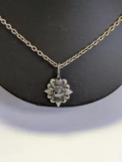 レア品】Tiffany & Co. 名古屋ウイメンズ 10周年 記念ネックレス