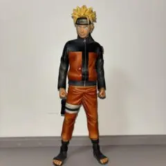 NARUTO MASTER STAR PIECE うずまきナルト