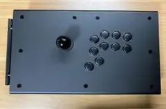 punkworkshop FS-24 brook基盤