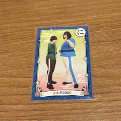 カネコアヤノ 日本武道館ワンマンショー2021 dvd - メルカリ