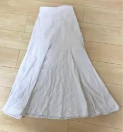 Item thumbnail for item f2afa723-276e-46b1-a166-d093969fae78