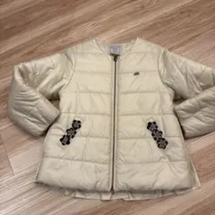 2025年最新】アナスイミニ ダウンの人気アイテム - メルカリ