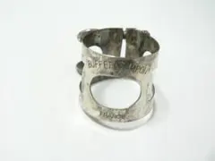 Item thumbnail for item 5ae00db6-5b3f-4ac8-a3bc-91b9460a7c19