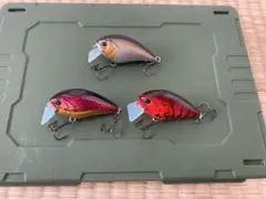 Item thumbnail for item 3c56309d-d03e-47aa-bd3d-0bd4fde02d1f