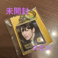 TXT スビン デジコ DIGITAL CODE re:CAP 2020 - メルカリ