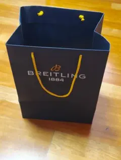 2025年最新】ブライトリング ノベルティの人気アイテム - メルカリ