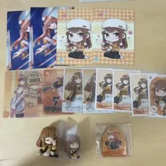えとさんまとめ売り