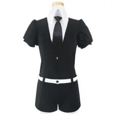 Item thumbnail for item b4f111ac-6304-4006-a029-cfa297d034a5