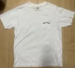 BUMP OF CHICKEN Tシャツ Lサイズ ニコルデザイン