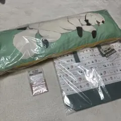 H*S様 一番くじ SPY×FAMILY