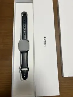 Apple Watch Series 3
